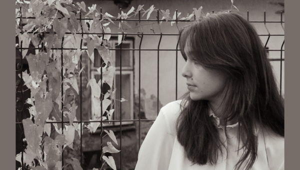 "Nad Niemen pójdziem"...wystawa fotografii